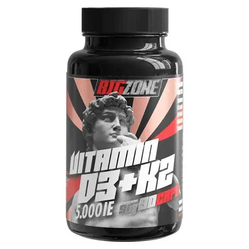Nutrition Army Vitamine Mineralstoffe Magnesium für dich