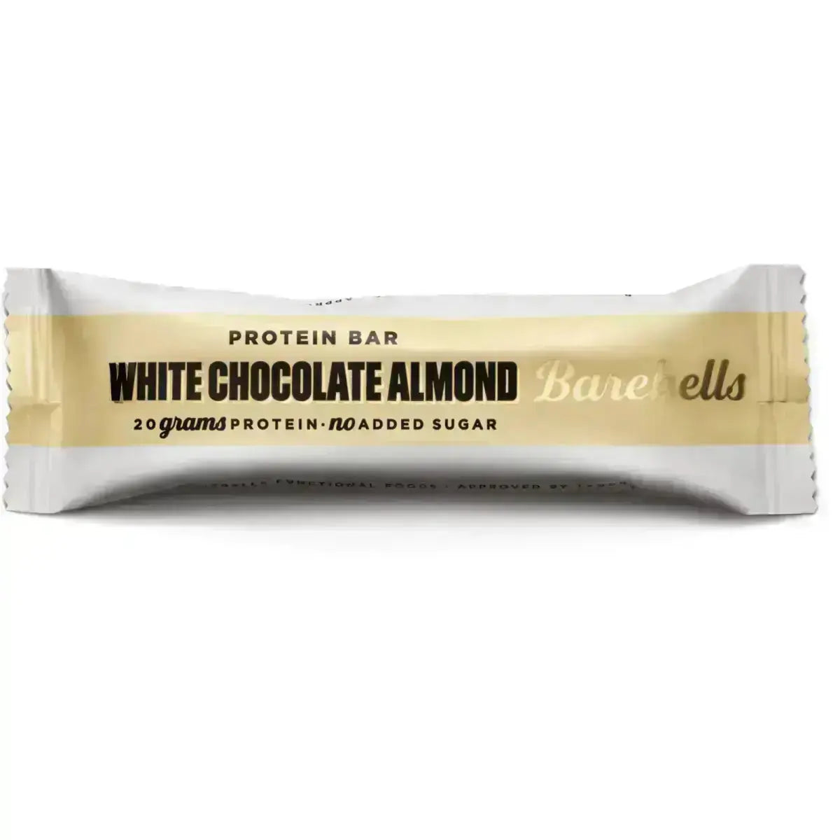 Barebells Protein Bars 12x 55g