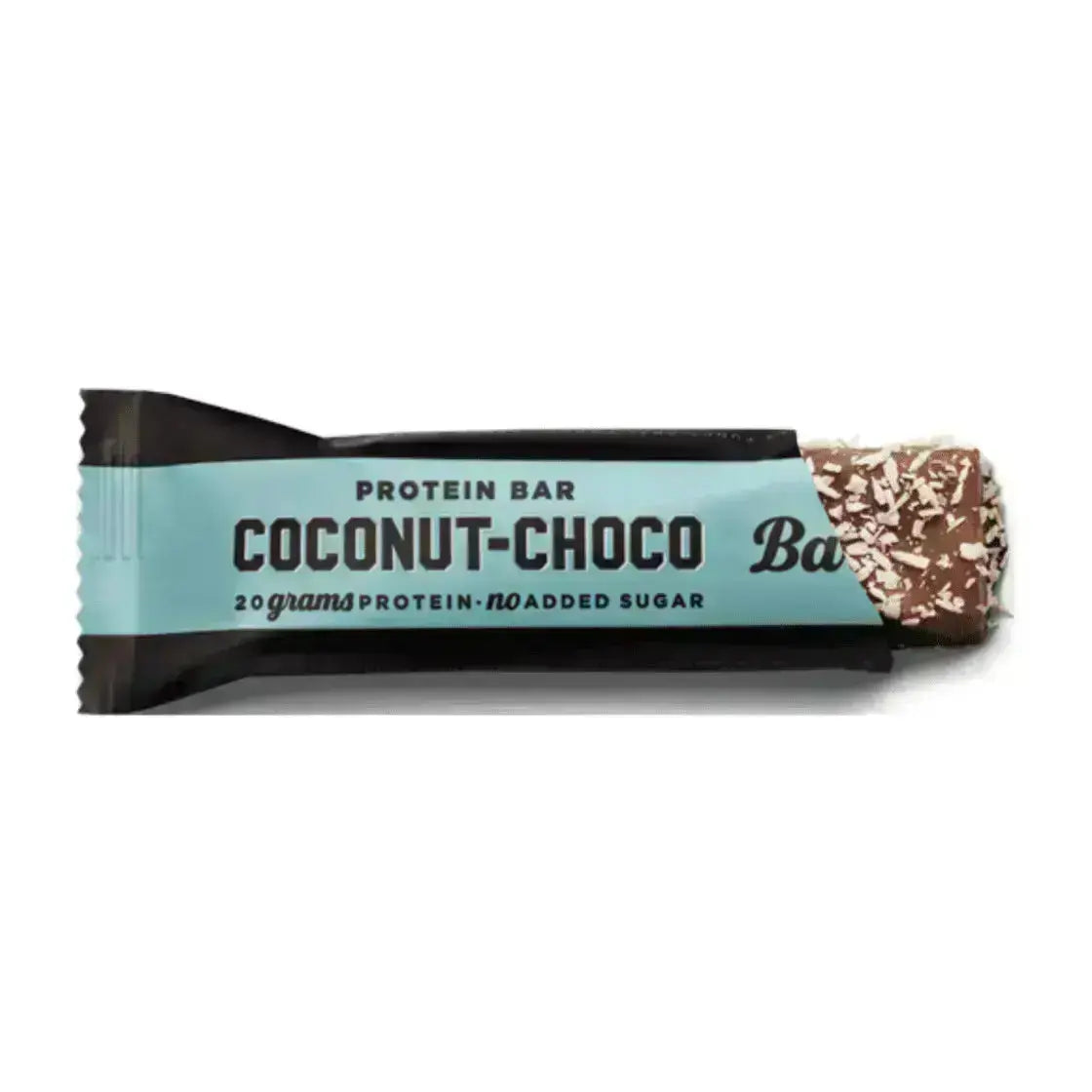 Barebells Protein Bars 12x 55g
