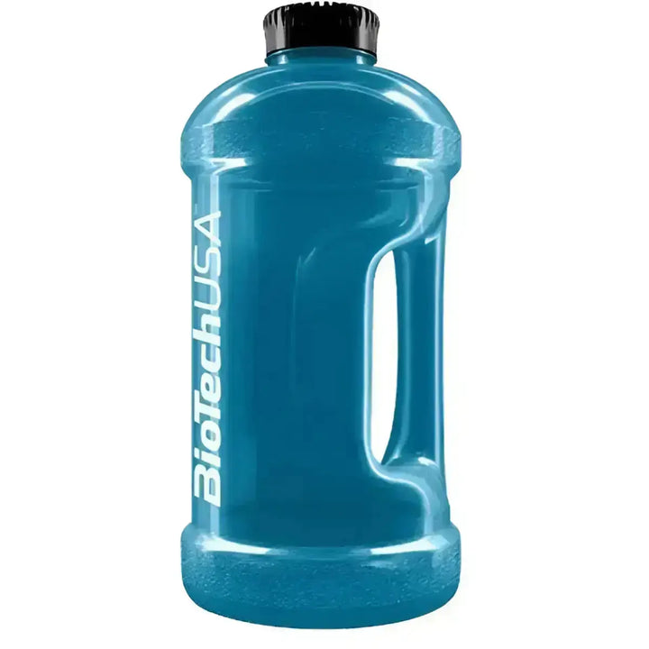 BioTech Gallon 2,2l