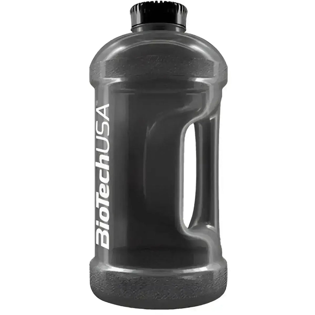 BioTech Gallon 2,2l