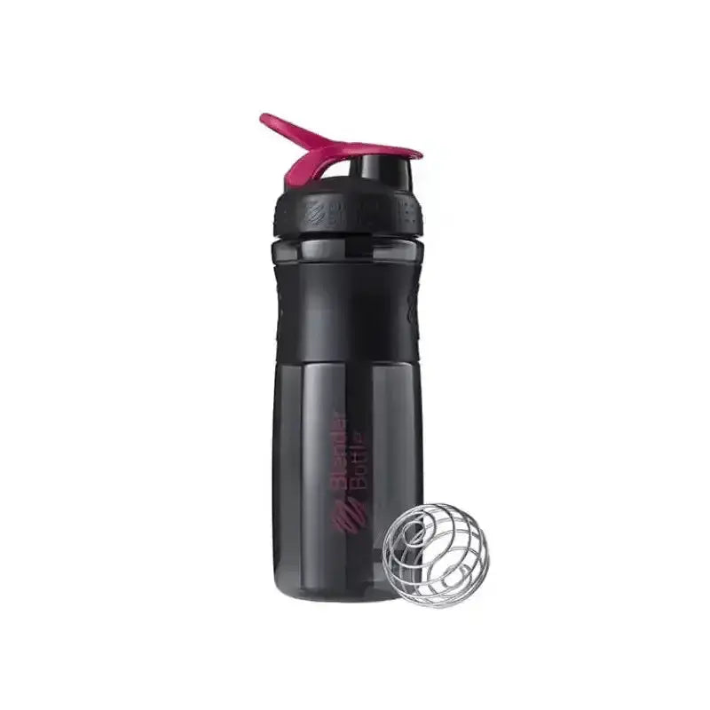 Blender Bottle Sportmixer 820ml