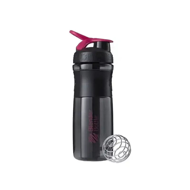 Blender Bottle Sportmixer 820ml