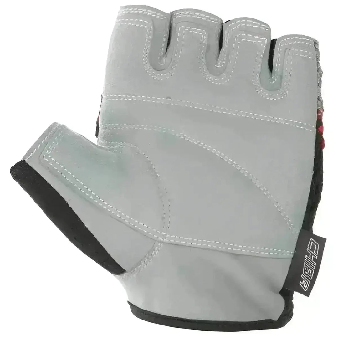 Chiba - 30410 - Athletic braun