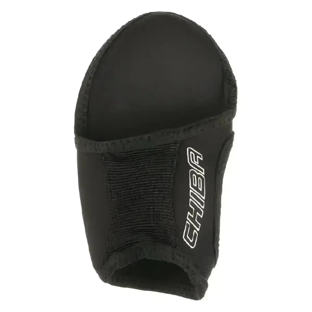 Chiba - 40170 - Grippad Pro