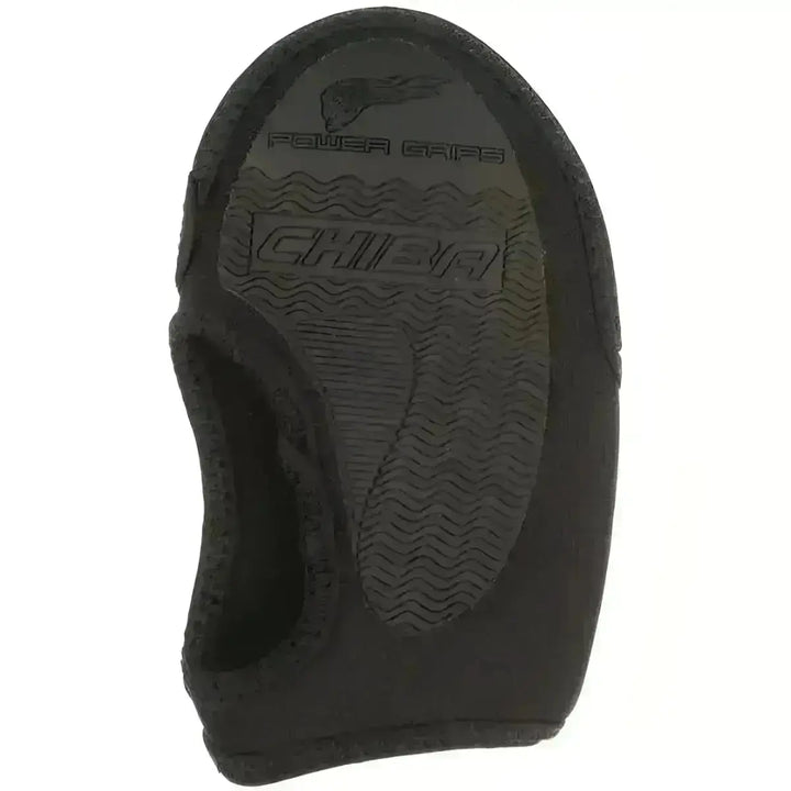 Chiba - 40170 - Grippad Pro