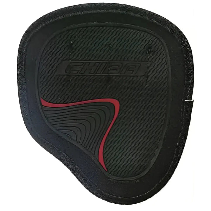 Chiba - 40186 - Motivation Grippad schwarz