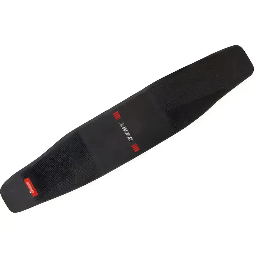 Chiba - 40866 - Gürtel Air