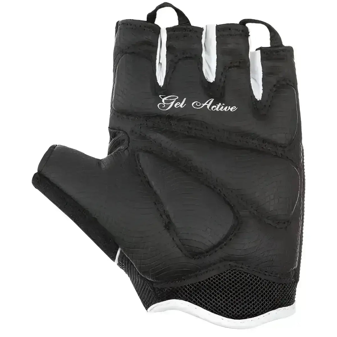 Chiba - 40926 - Lady Gel weiss