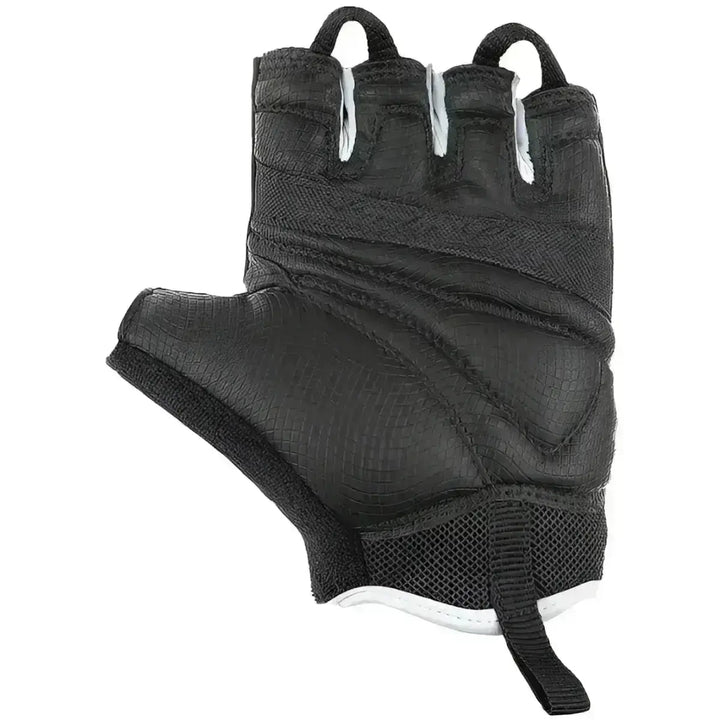 Chiba - 40946 - Lady Diamond grau