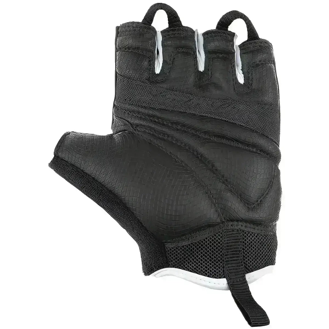 Chiba - 40948 - Lady Diamond schwarz