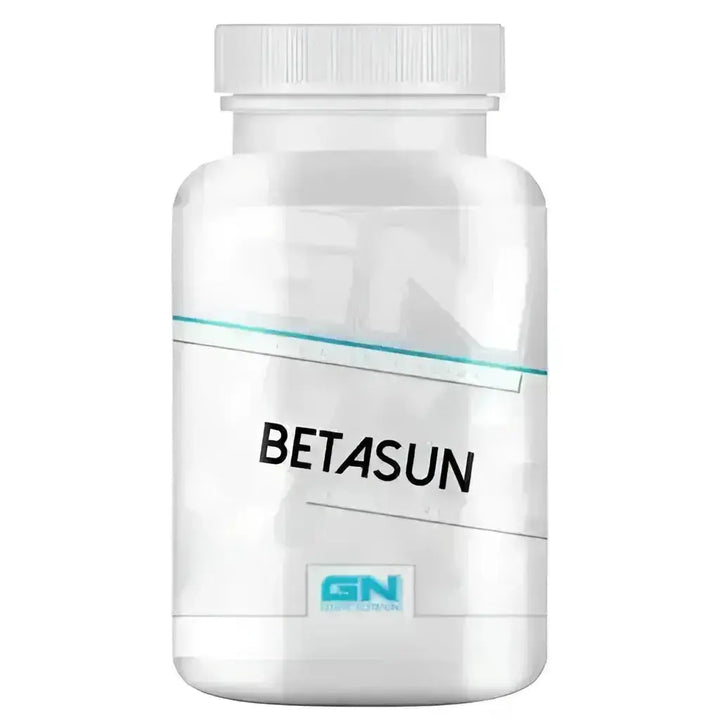 GN Beta SUN - 30 caps
