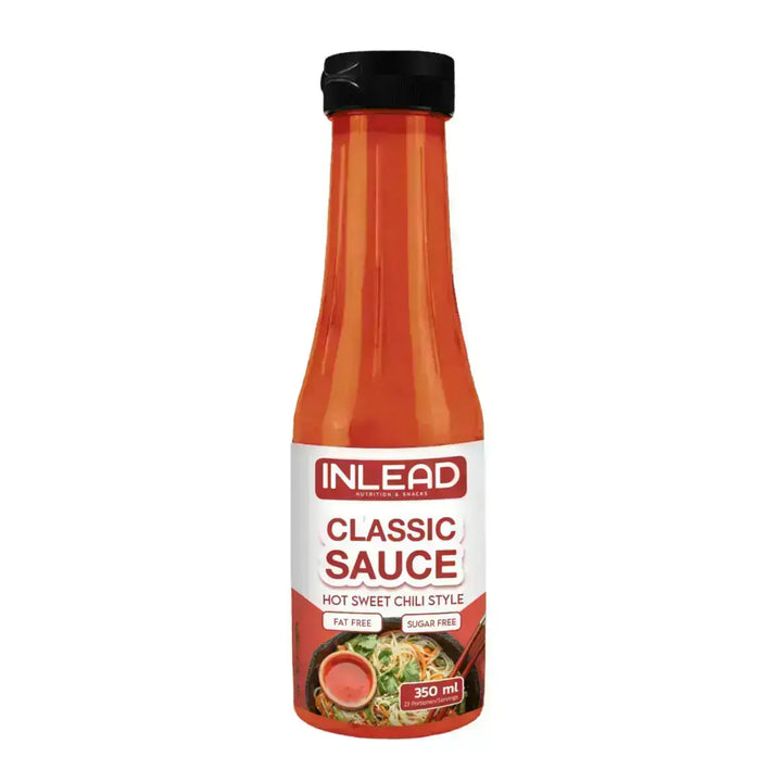 INLEAD Classic Sauce 350ml