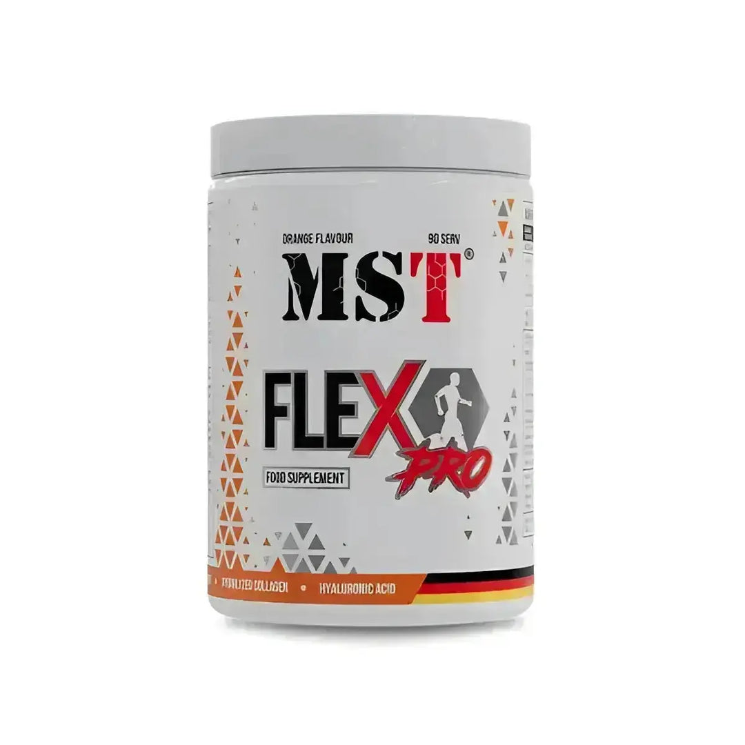 MST - Flex Pro 945g - Gelenke & Knochen