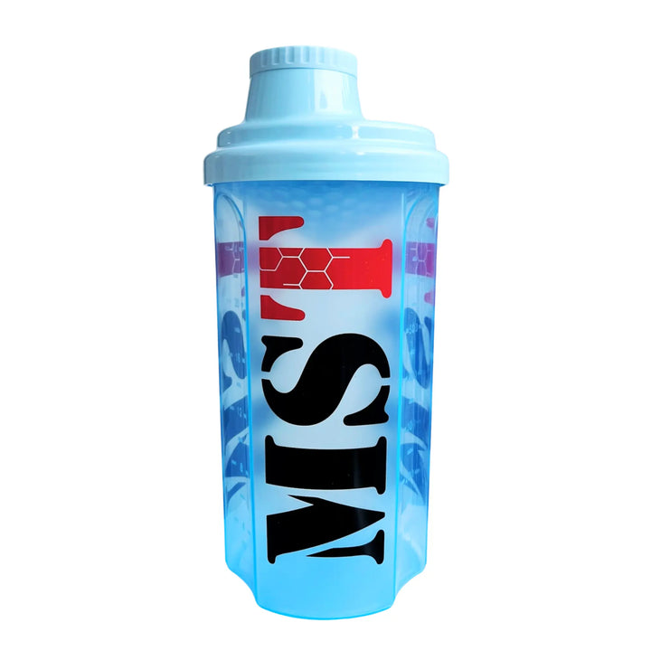 MST - Shaker 700ml MST