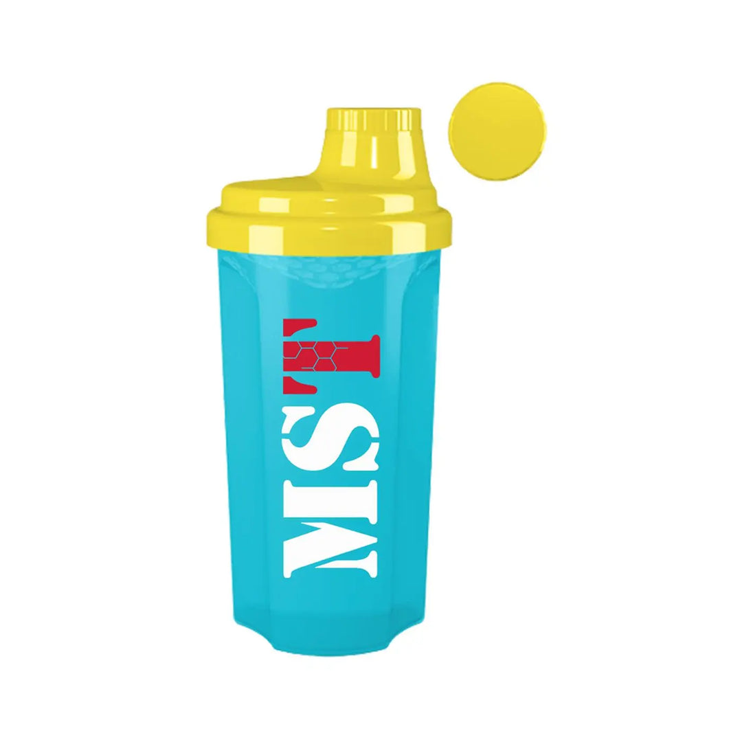MST - Shaker 700ml MST