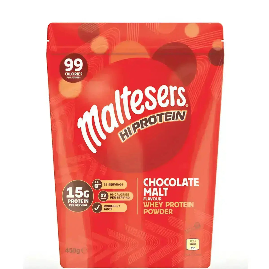 Maltesers Protein Powder 450g Original