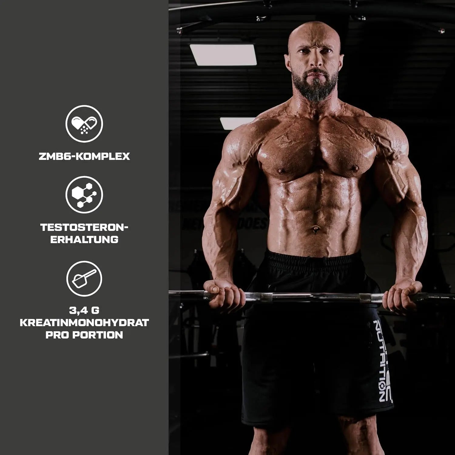 Scitec Anabolic Iso+Hydro 920g Scitec Nutrition