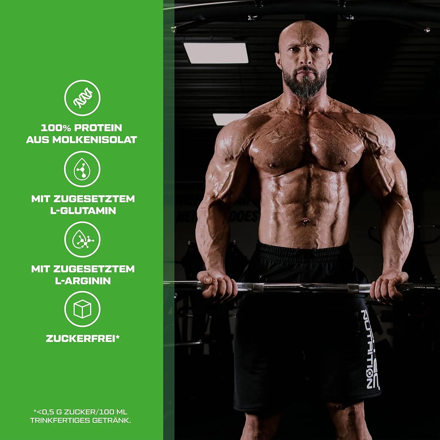 Scitec Whey Isolate 700g Scitec Nutrition