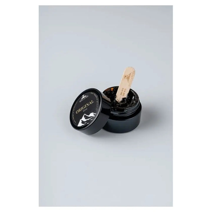 Shilavibe Shilajit 20g Shilavibe