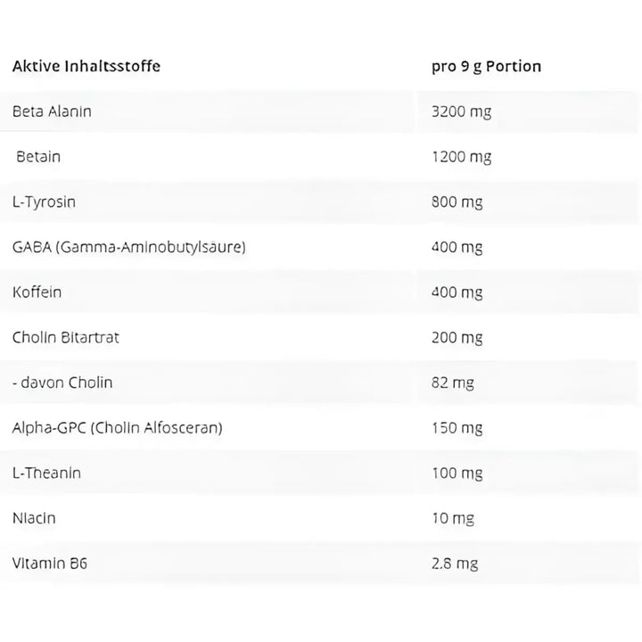 Skull Labs - Angel Dust 270g