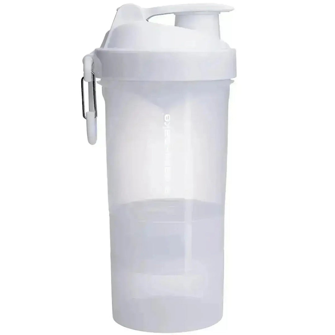 Smartshake Original2Go One - 600ml