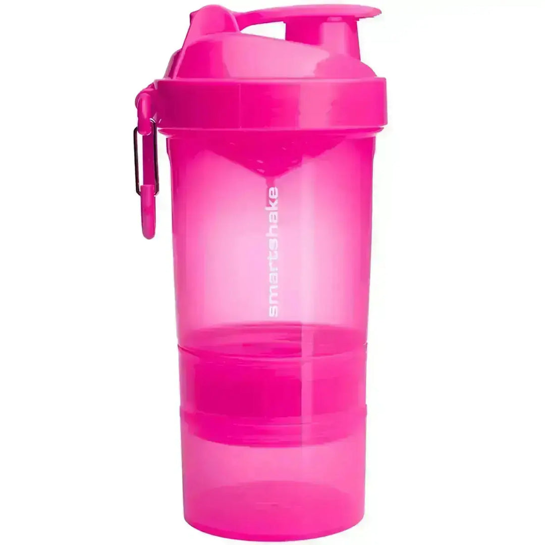 Smartshake Original2Go One - 600ml