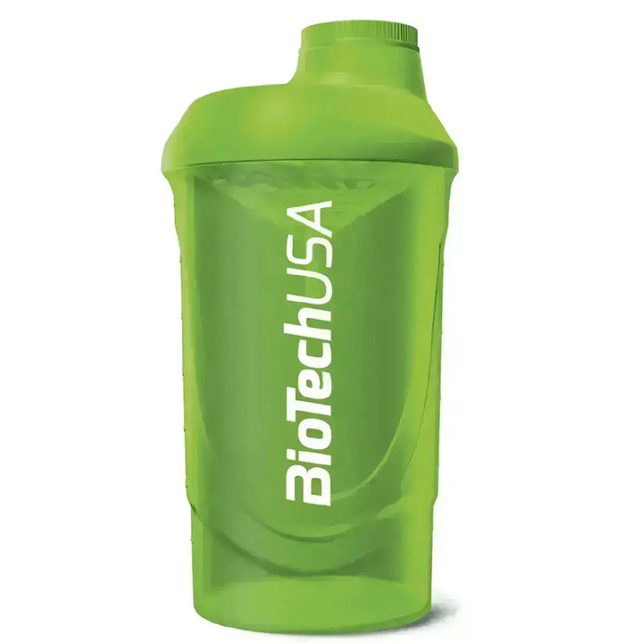 BioTech Wave Shaker 600ml