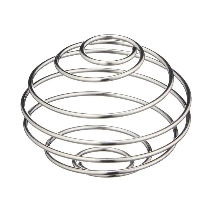 Warrior Shaker 600ml Warrior