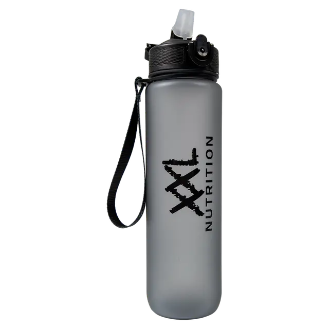 XXL Nutrition Hydrate Bottle 1000ml XXL Nutrition