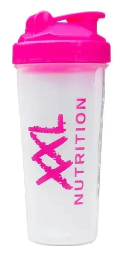 XXL Nutrition Shaker 800ml XXL Nutrition