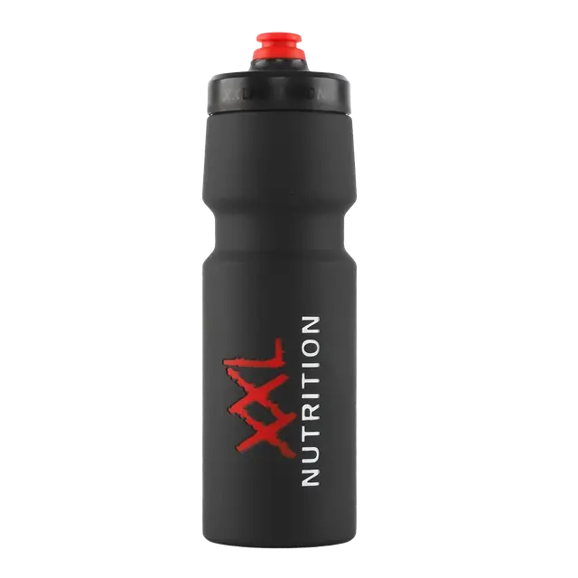 XXL Nutrition Trinkflasche 750ml XXL Nutrition