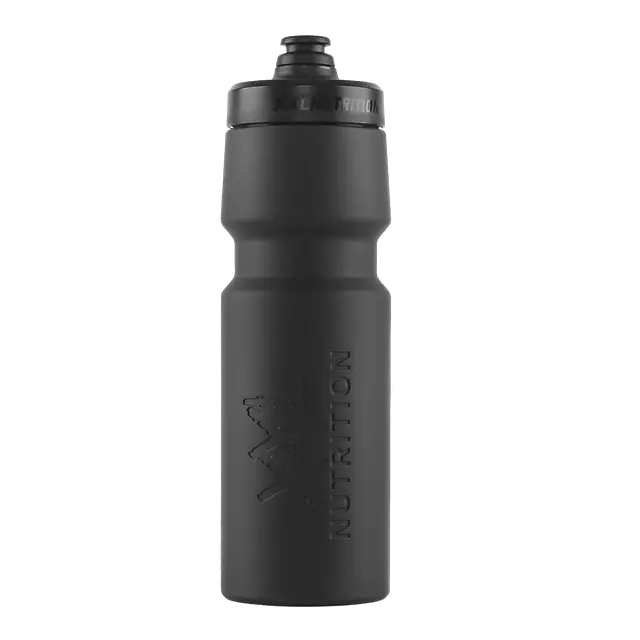 XXL Nutrition Trinkflasche 750ml XXL Nutrition