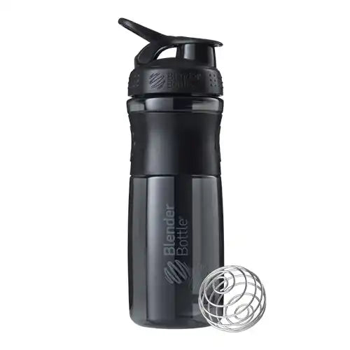 Blender Bottle Sportmixer 820ml