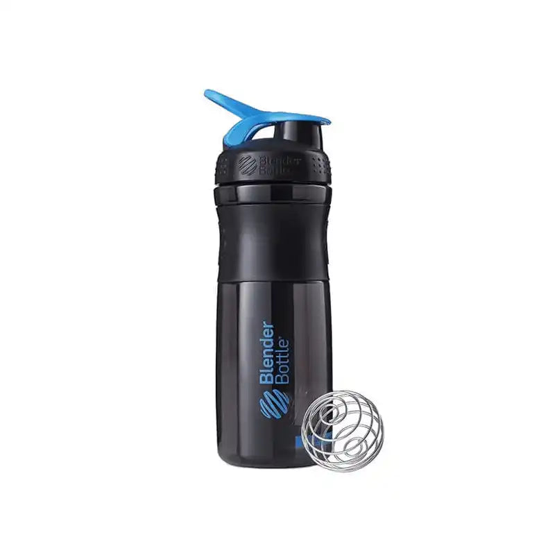 Blender Bottle Sportmixer 820ml