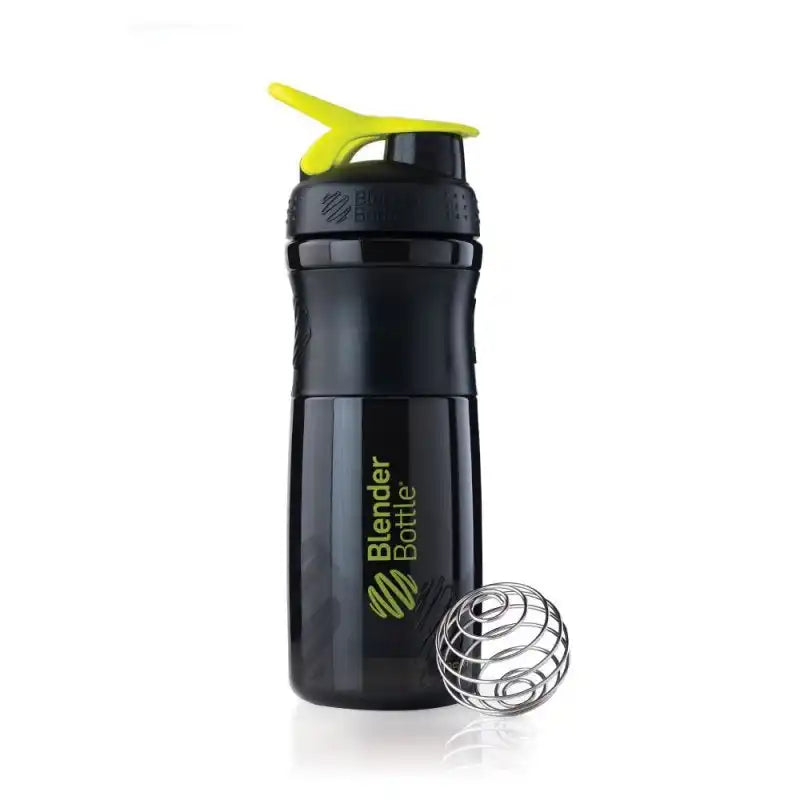 Blender Bottle Sportmixer 820ml