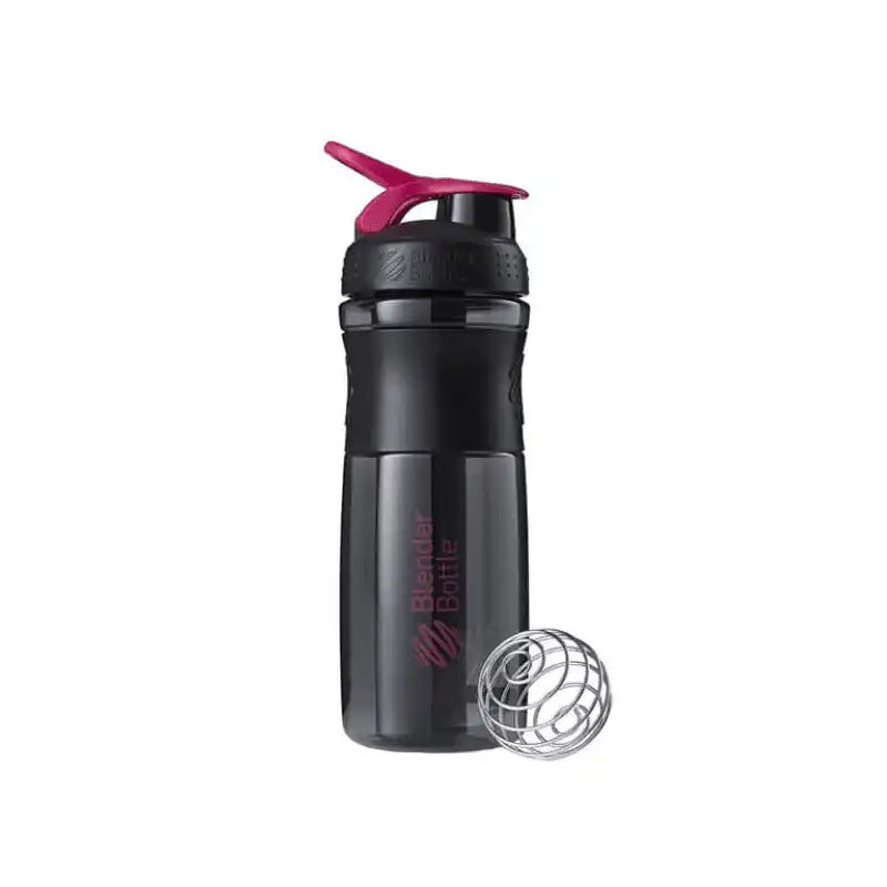 Blender Bottle Sportmixer 820ml