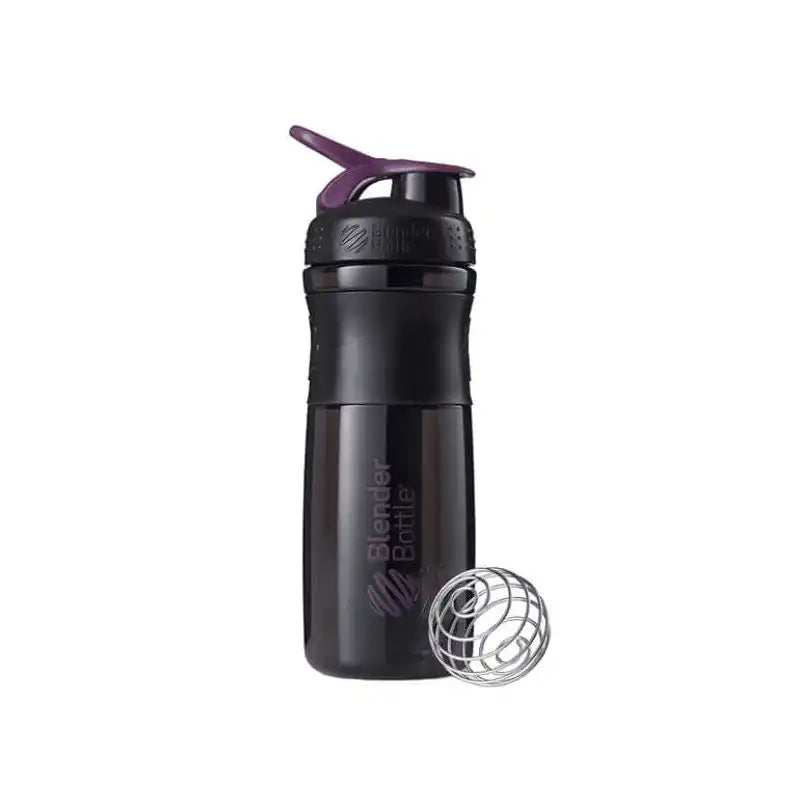 Blender Bottle Sportmixer 820ml