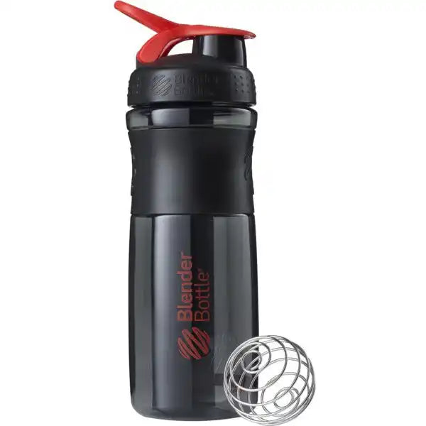 Blender Bottle Sportmixer 820ml