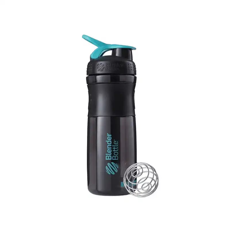 Blender Bottle Sportmixer 820ml