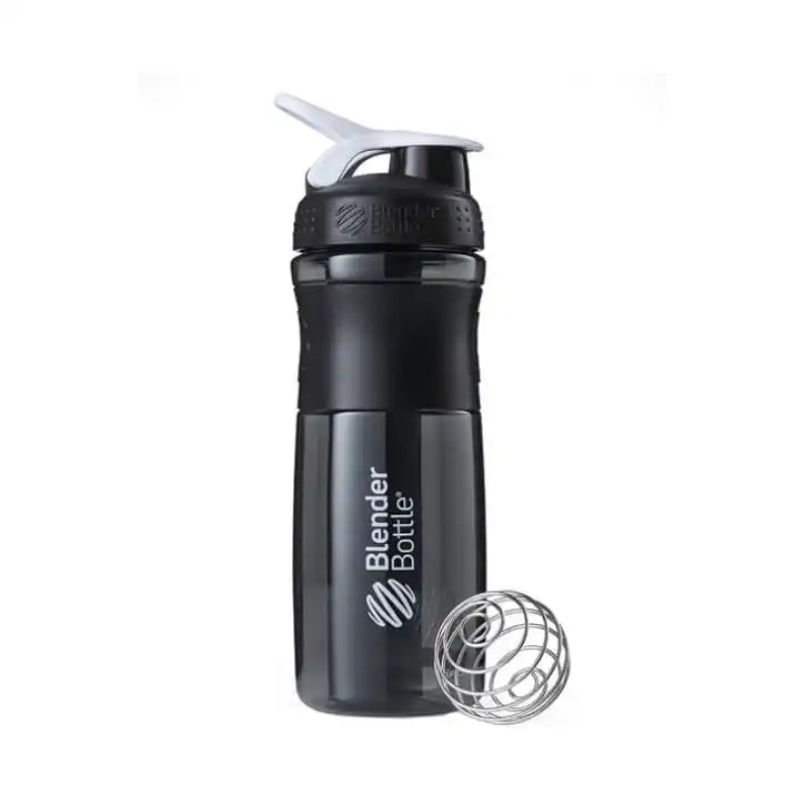 Blender Bottle Sportmixer 820ml