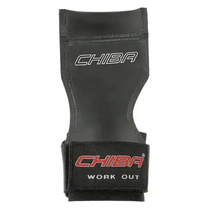 Chiba - 40650 - Power Grips