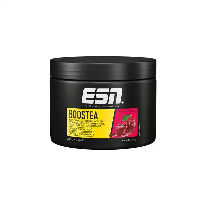 ESN Boostea 200g