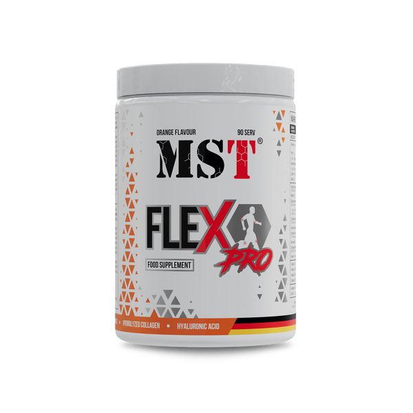 MST - Flex Pro 945g