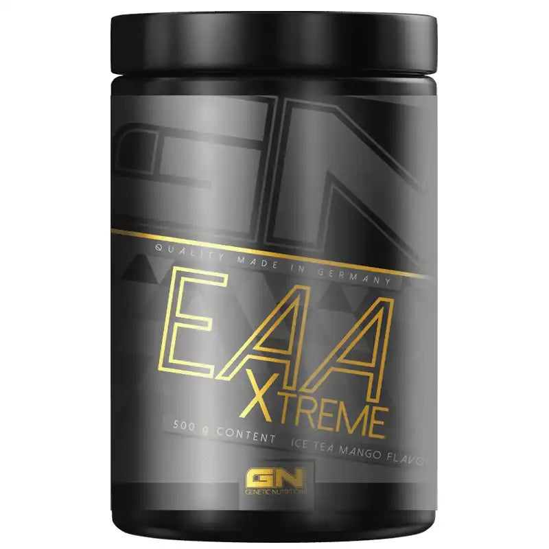 GN EAA Xtreme - 500g