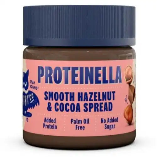 HealthyCo Proteinella 200g