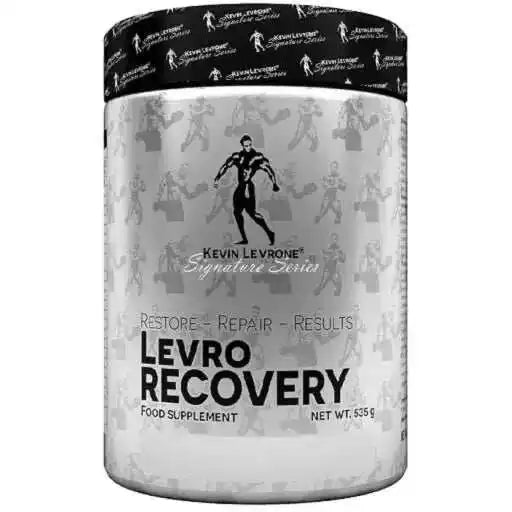 Kevin Levrone Levro Recovery 535g