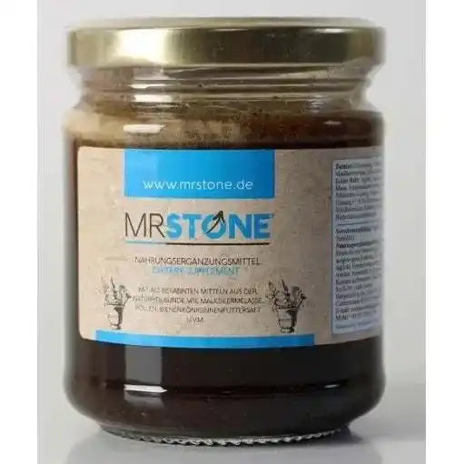 Mr.Stone Testosterone Booster