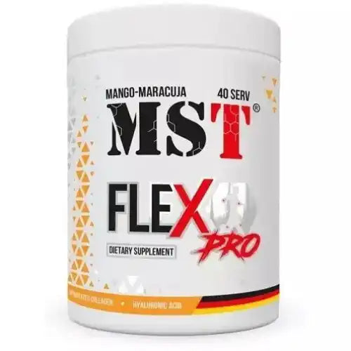 MST - Flex Pro - 420g