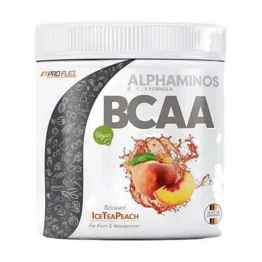 ProFuel ALPHAMINOS BCAA 300g